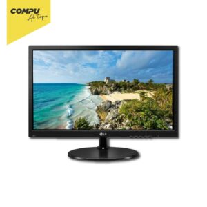 Compualtoque - Monitor LG 19